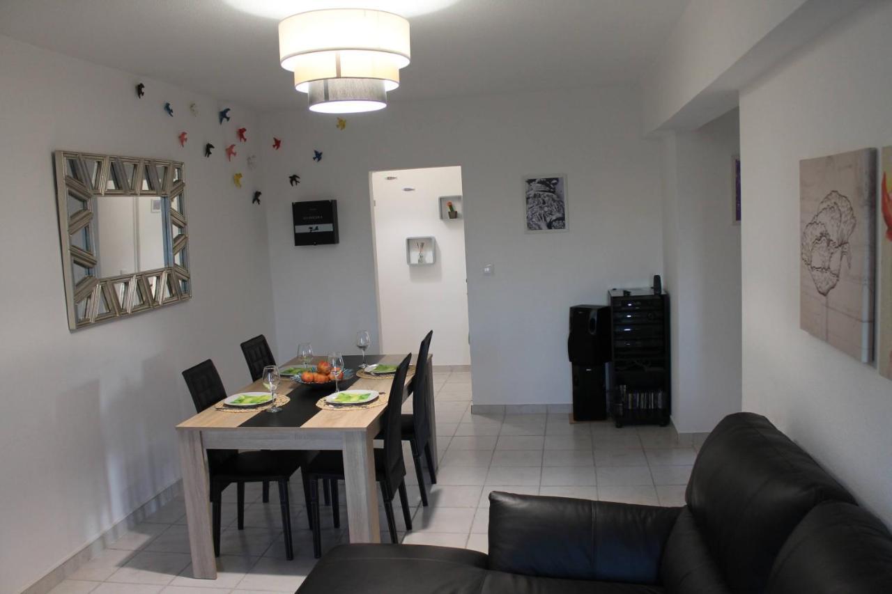 Saladina Apartment Σετούμπαλ Εξωτερικό φωτογραφία