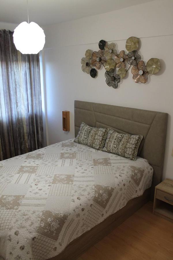 Saladina Apartment Σετούμπαλ Εξωτερικό φωτογραφία